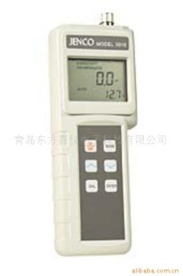 JENCO3010 电导率仪