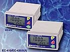 上泰SUNTEX电阻率仪 EC-430