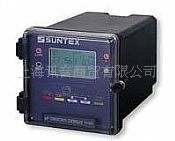 上泰SUNTEX电导率仪 EC-4200