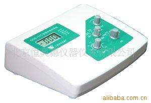 数字电导率仪 WD-DDS-11C