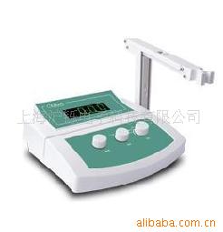 DDS-11A 电导率仪