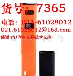 JENCO--17CN 台式电导率仪