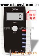 便携型电导率仪/电导率仪