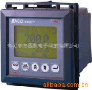 JENC6308CT 工业在线电导率仪