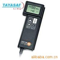 testo240便携式电导率仪