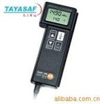 testo240便携式电导率仪
