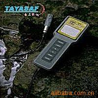YSI30 便携式电导率仪