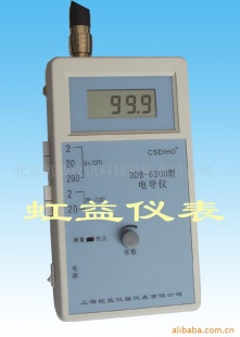 电导率计 DDB-6200