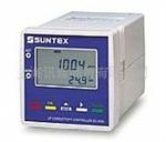 上泰SUNTEX电导率仪 EC-4100