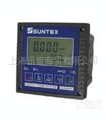 上泰SUNTEX电导率仪 EC-4300