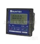 上泰SUNTEX电导率仪 EC-4300