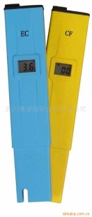 笔式EC计 EC-305