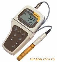 便携式电导率仪 XLBC-CON110