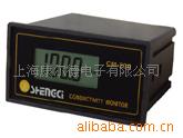 CM-230型 在线电导率仪
