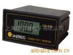 CM-230型 在线电导率仪