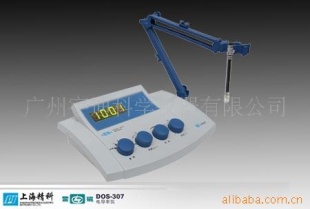DDS-307型 电导率仪