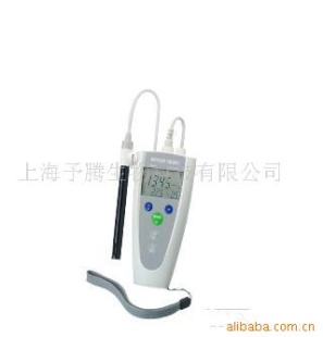 梅特勒-托利多电导率仪 FG3-FK