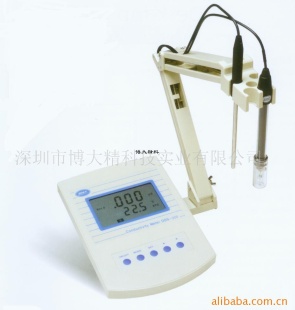 DDS-11A型 电导率仪