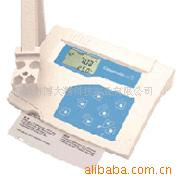 CyberScan PC510