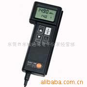 testo 240 电导率仪