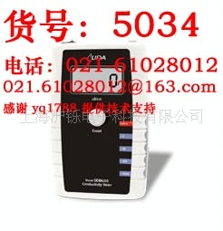 DDB-6200 电导率仪