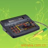 HI2300台式EC/TDS/NaCl/温度测定仪