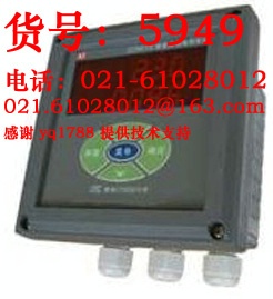 CON5103 在线电导率仪