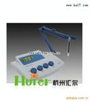 电导率仪-DDS-307