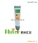 便携式电导率仪-EC330(A)