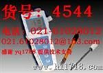 DDBJ-350便携式电导率仪