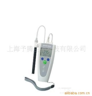 梅特勒-托利多电导率仪 FG3-FK