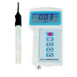 AHSK-305S 便携式电导率仪