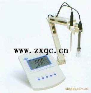 智能电导率仪 TH05DDS-320
