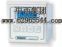 ZX3M/SJD1-GPC02-F 电导率仪
