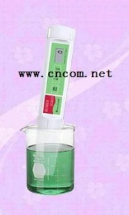 M9W-315212 笔式防水电导率仪