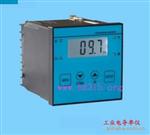 SH30/DDG-3090工业电导率仪