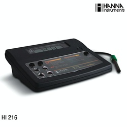H5/M1129电导率仪