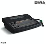 H5/M1129电导率仪