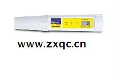 BTYQ-CONscan40防水笔型电导率仪EC
