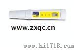 BTYQ-CONscan40防水笔型电导率仪EC