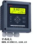 M331820中文在线电导率仪