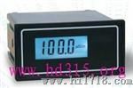 XN55-230工业在线电导率仪