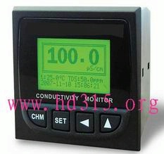 XN55DDG8250电导率仪