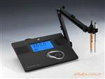 TX50DDS-307A电导率仪