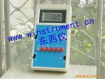 便携式数字电导率仪