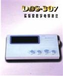 CN60M/DDS307电导率仪