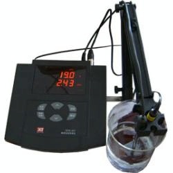 AHSK-307S精密型电导率仪