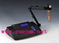 台式电导率仪 M9W-DDS-308A