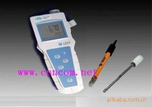 便携式电导率仪 M9W-315214