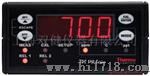 优特Thermo固体含量TDS190